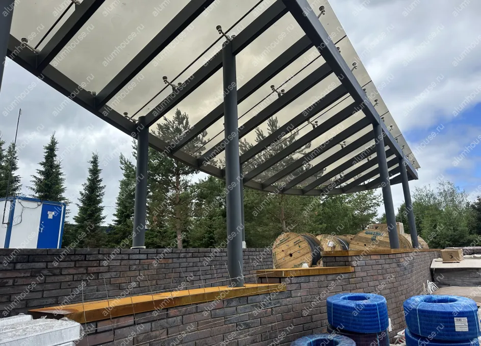 Изображение - 3