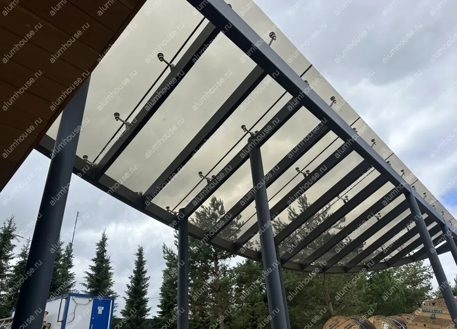 Изображение - 4