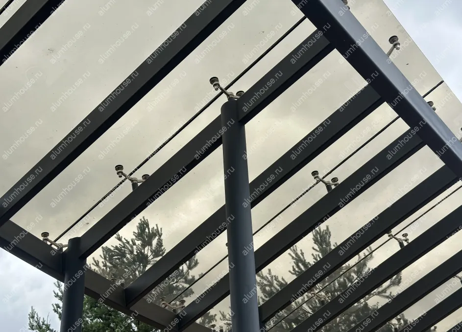 Изображение - 5