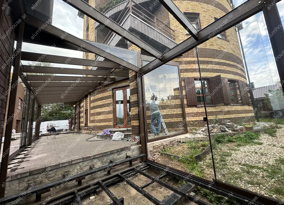 Изображение - 8