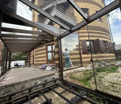 Галерея #138 - 5