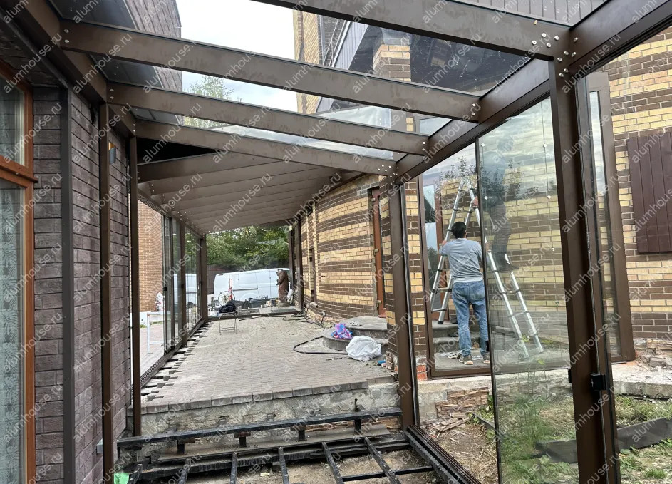 Изображение - 9