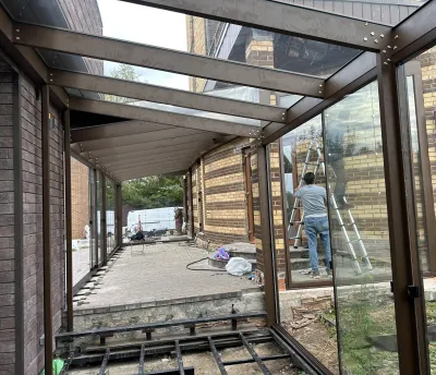 Галерея #138 - 6