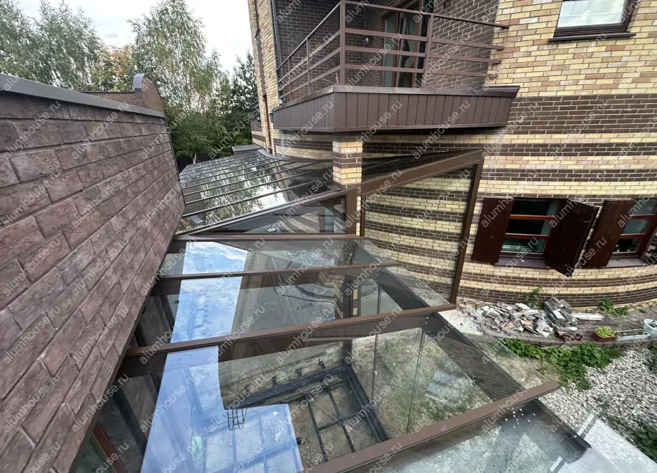 Изображение - 10