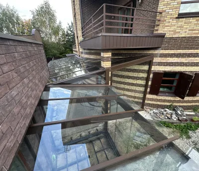 Галерея #138 - 7