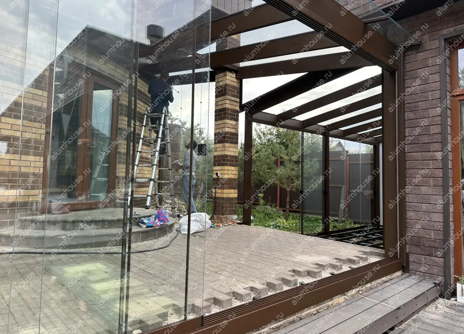 Изображение - 6