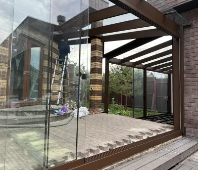 Галерея #138 - 3