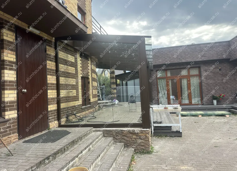 Изображение - 5