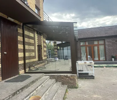 Галерея #138 - 2