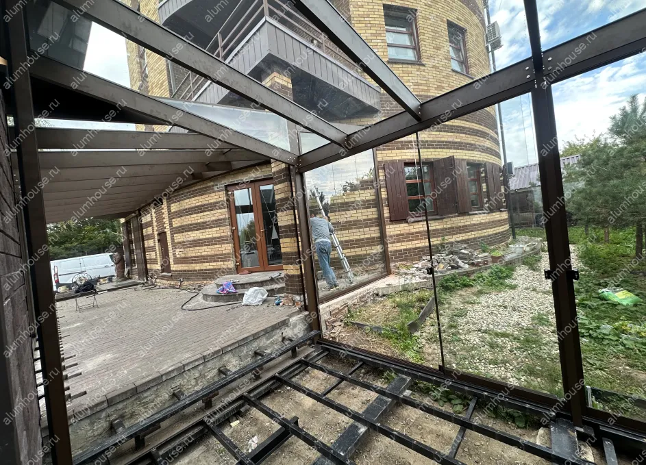 Изображение - 7