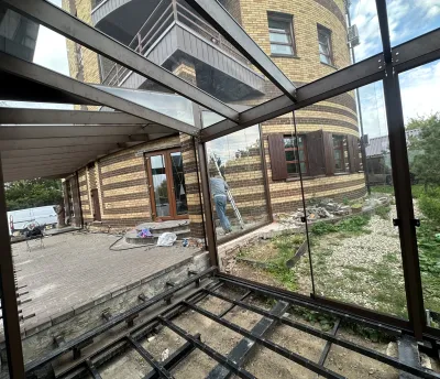 Галерея #138 - 4