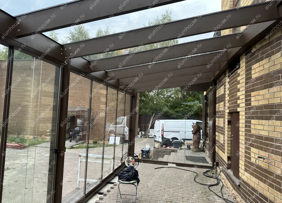 Изображение - 11