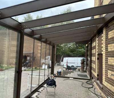 Галерея #138 - 8