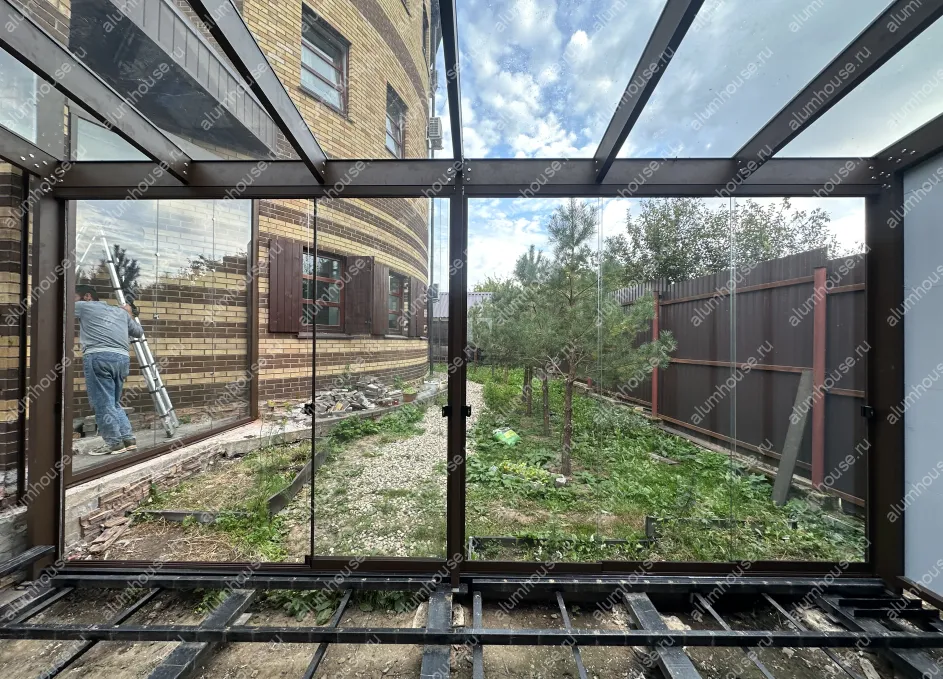 Изображение - 12