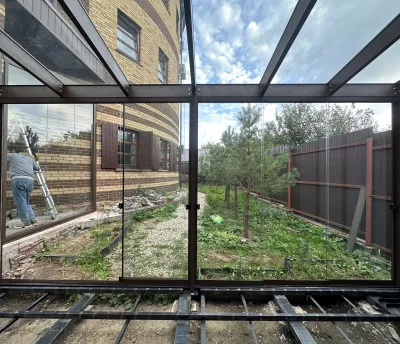 Галерея #138 - 9