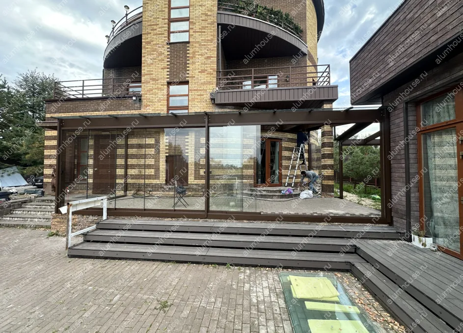 Изображение - 3