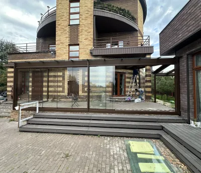 Галерея #138 - 0