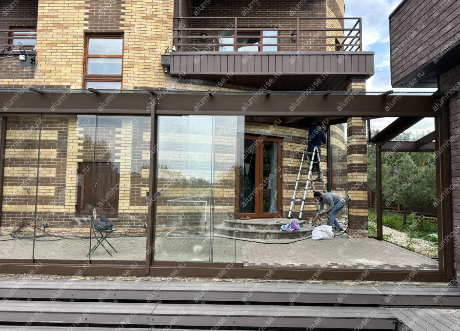 Изображение - 13