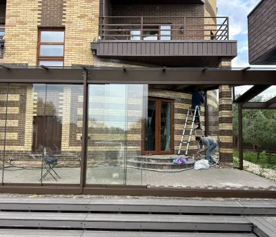 Галерея #138 - 10