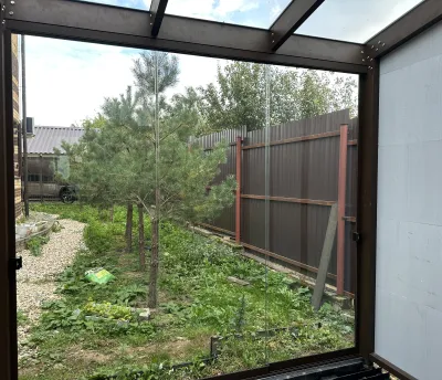 Галерея #138 - 11