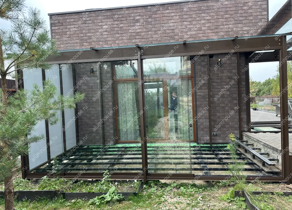 Изображение - 15