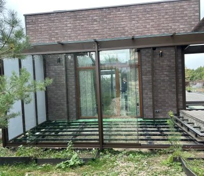 Галерея #138 - 12