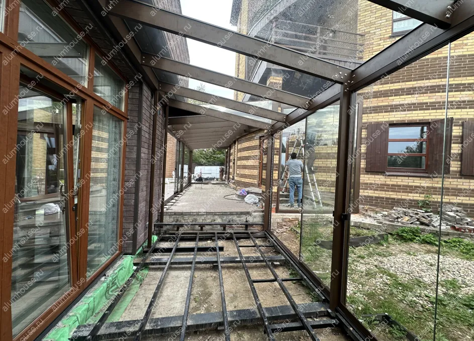 Изображение - 16