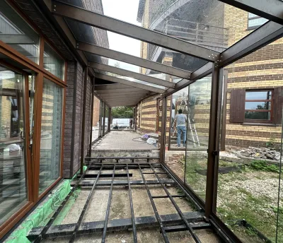 Галерея #138 - 13