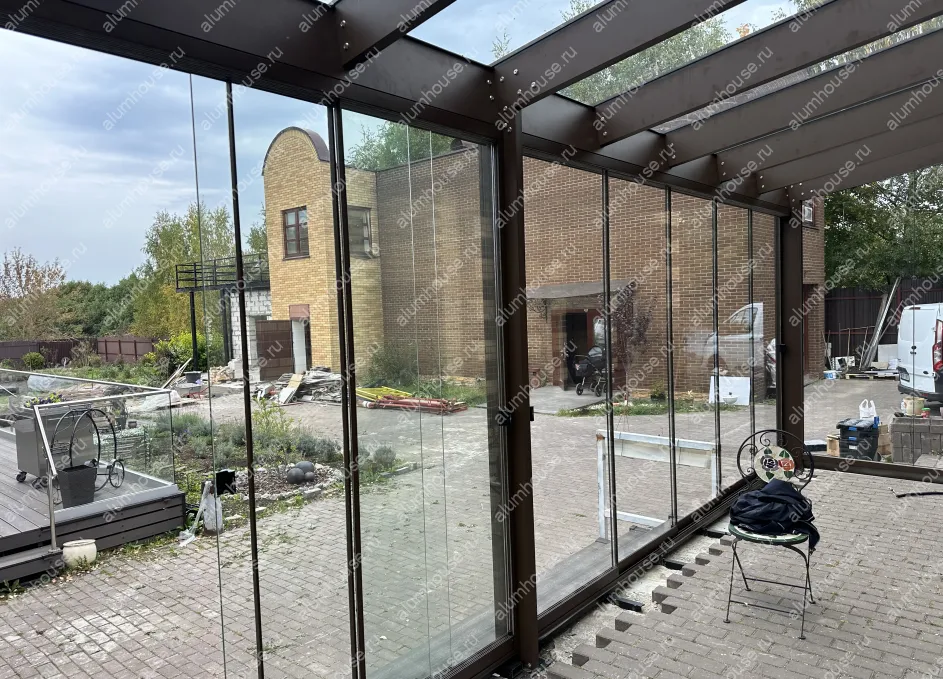 Изображение - 17