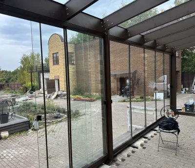 Галерея #138 - 14