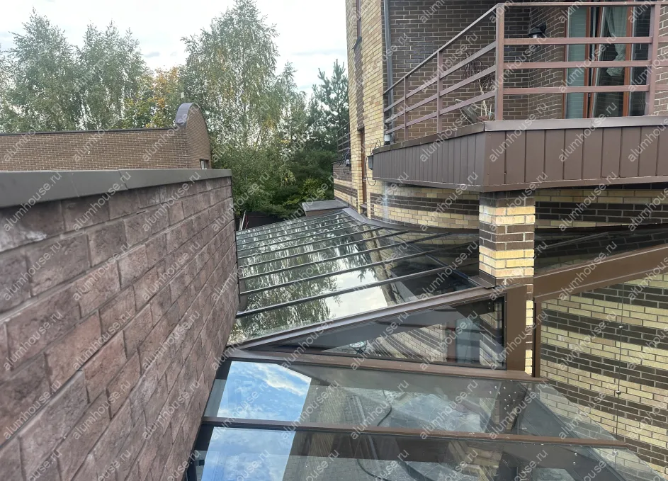 Изображение - 18