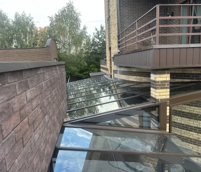 Галерея #138 - 15