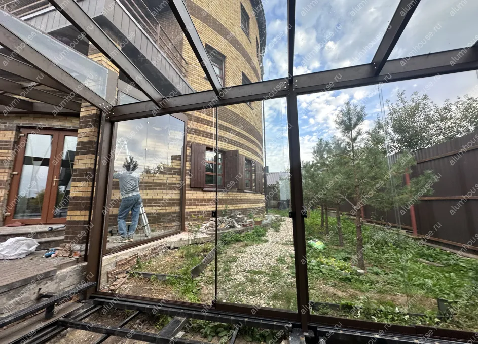 Изображение - 19