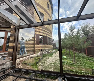 Галерея #138 - 16