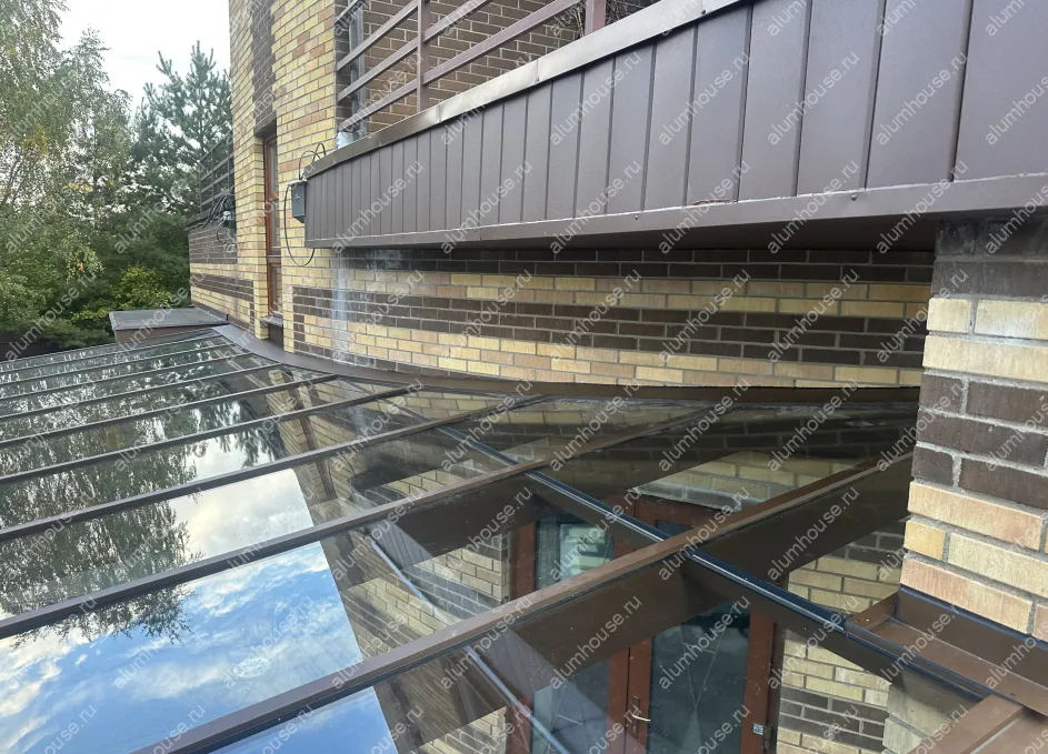 Изображение - 20