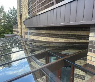 Галерея #138 - 17