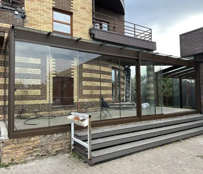 Галерея #138 - 1