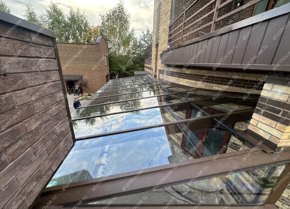 Изображение - 21