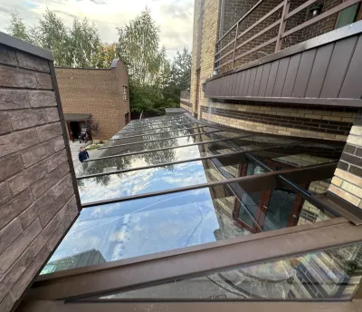 Галерея #138 - 18