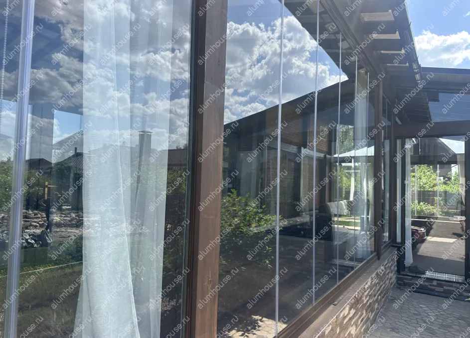 Изображение - 4