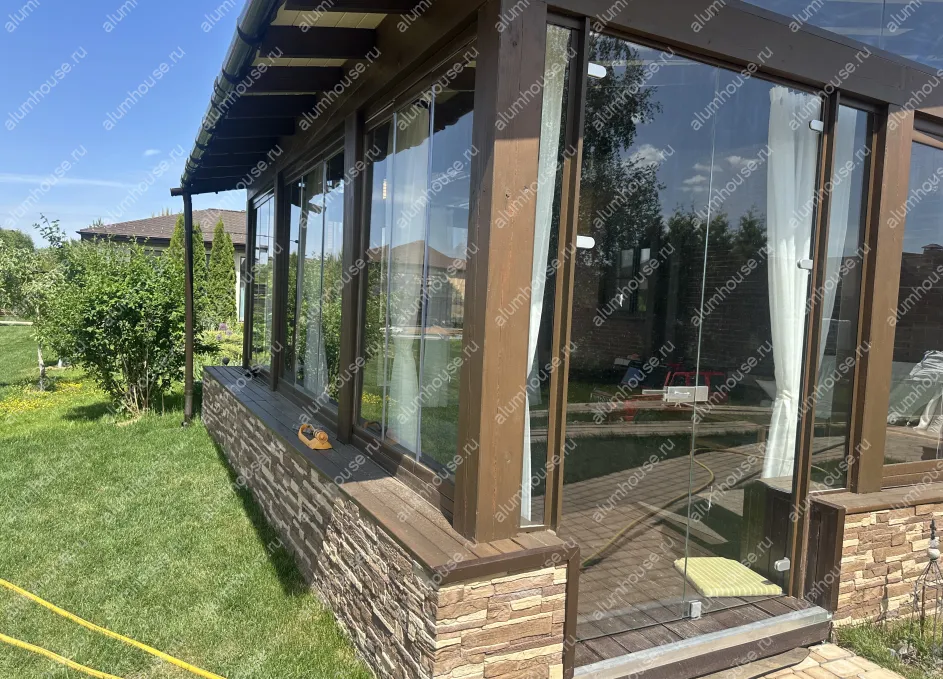 Изображение - 5