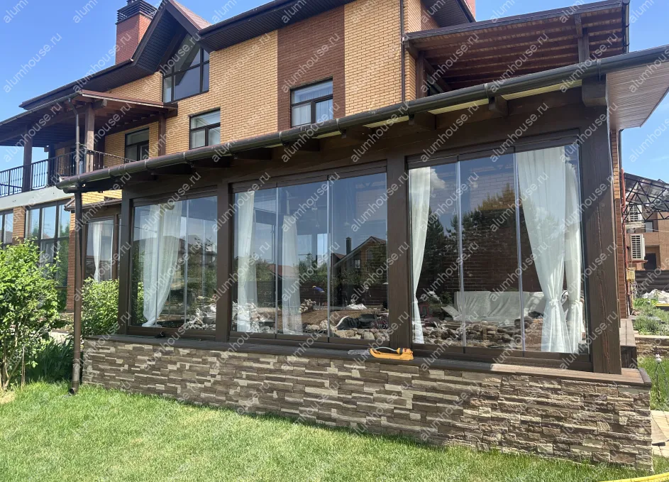 Изображение - 9