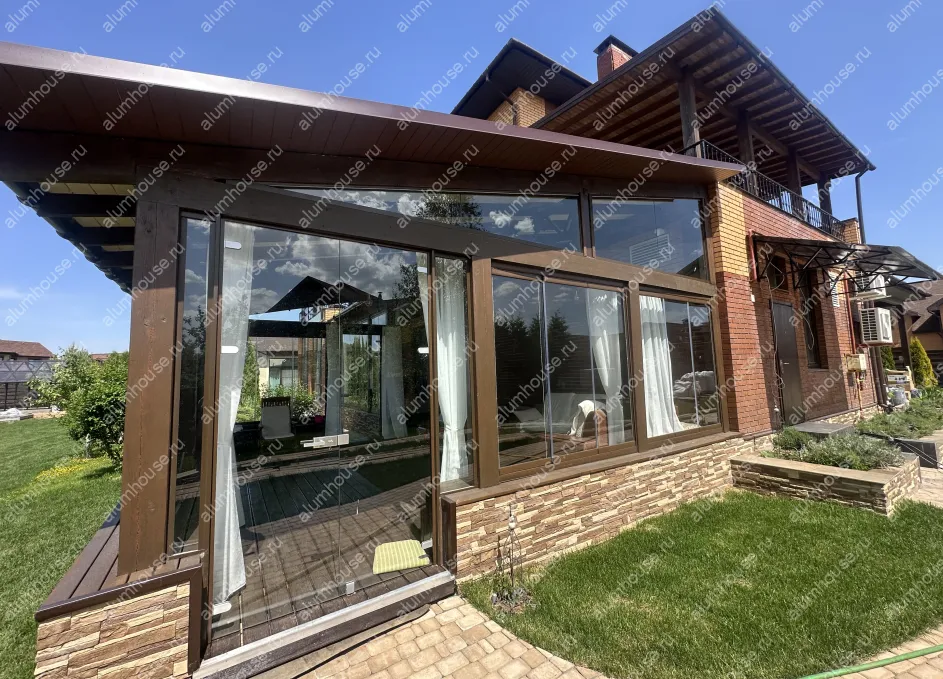 Изображение - 6