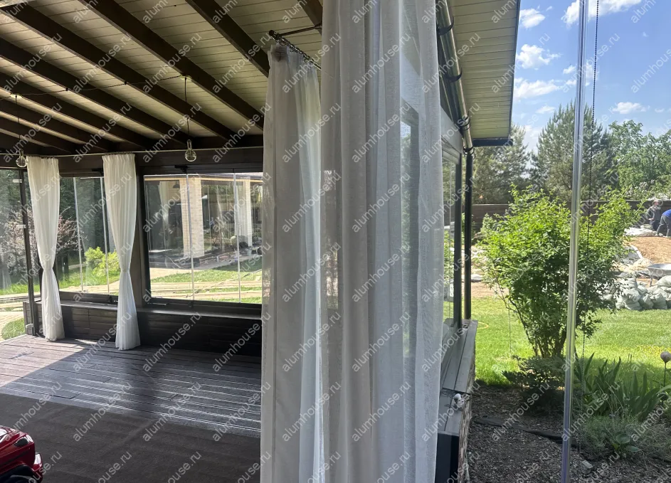 Изображение - 10