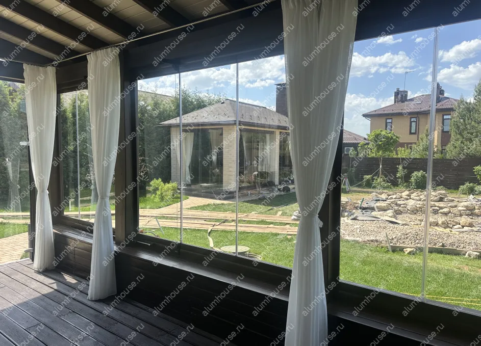 Изображение - 12