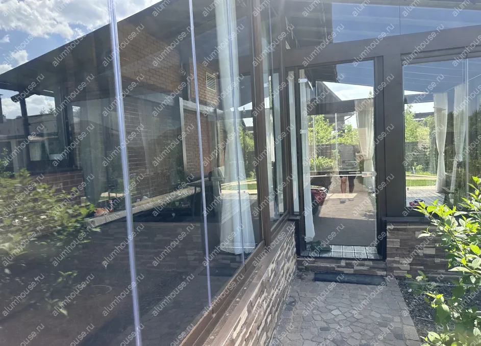 Изображение - 14