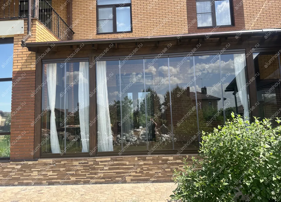 Изображение - 15