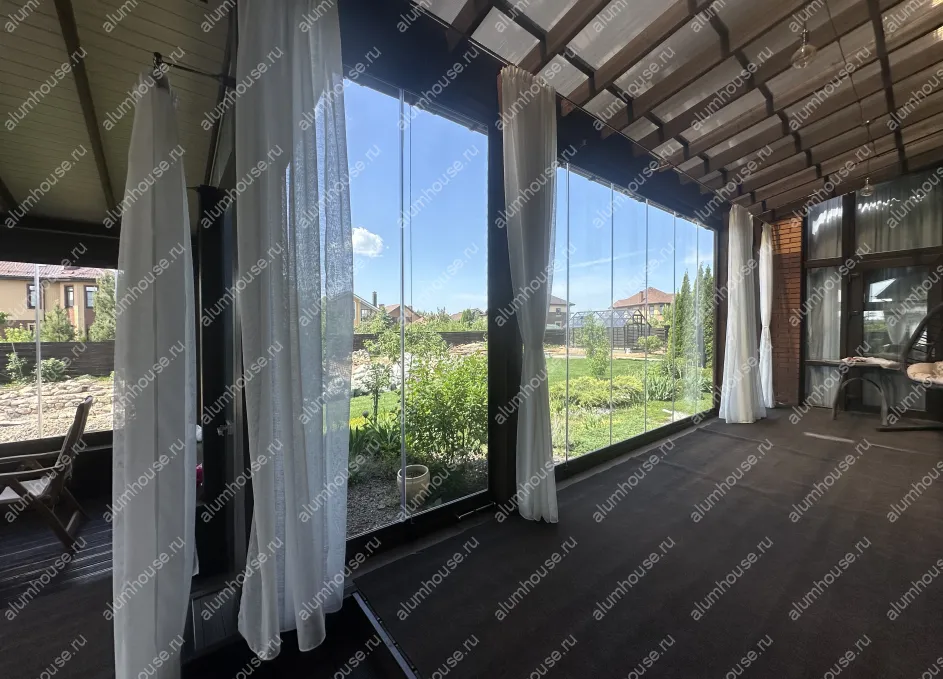 Изображение - 17