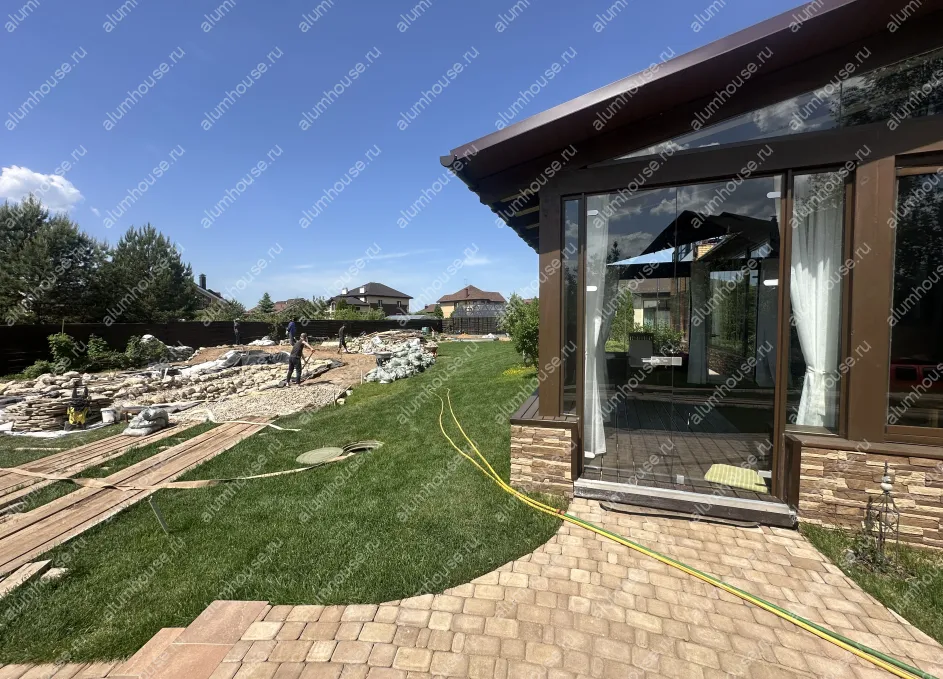 Изображение - 18