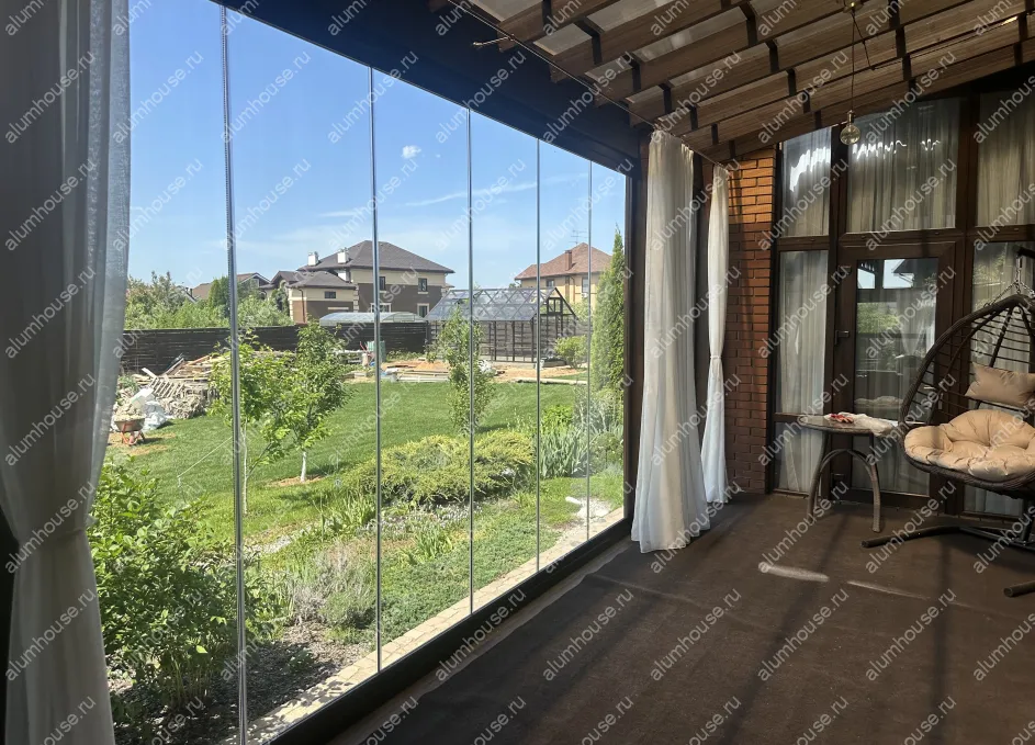 Изображение - 19